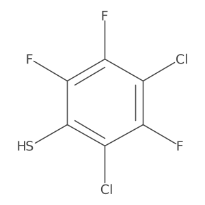 1377828-62-0 structure