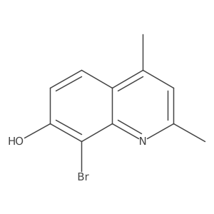 1378259-48-3结构式