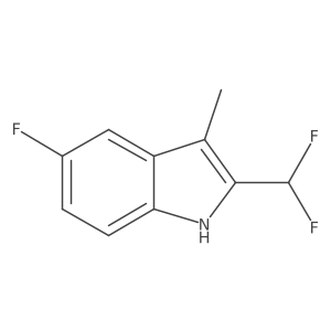 1378832-26-8 structure