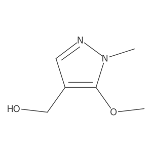 1380054-40-9 structure