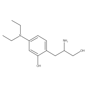 1380150-29-7结构式