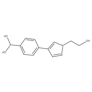 1380600-77-0 structure