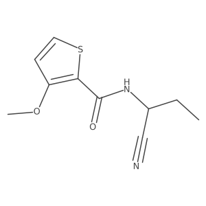 1385458-92-3 structure