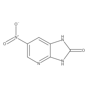 1388050-64-3 structure