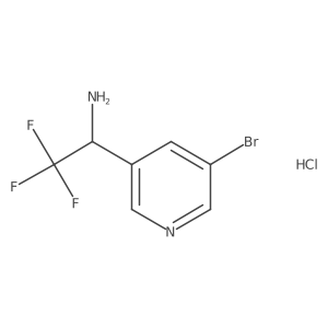 1391414-17-7 structure