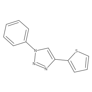 1391823-60-1 structure