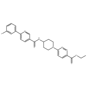 1393330-39-6 structure