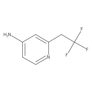 1393553-31-5结构式