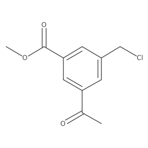 1393556-96-1 structure
