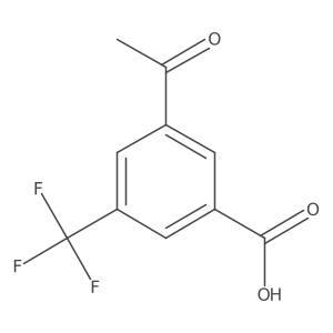 1393583-81-7结构式
