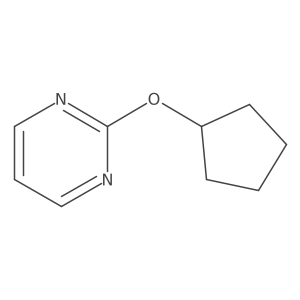1395039-93-6结构式