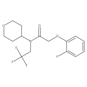 1396581-79-5 structure