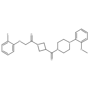 1396806-52-2 structure