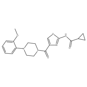 1396851-88-9 structure