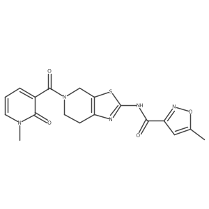 1396885-52-1 structure