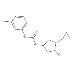 1396888-51-9 structure