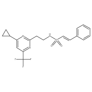 1396891-64-7 structure
