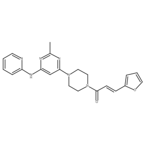 1396891-86-3 structure