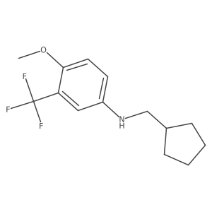 1397192-38-9 structure