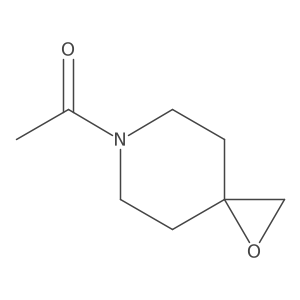 1399360-62-3结构式