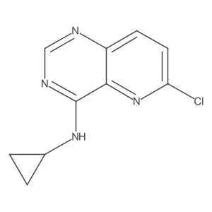 1400668-20-3结构式