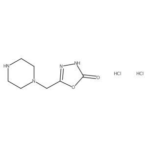 1401425-32-8结构式