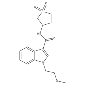 1401579-60-9 structure