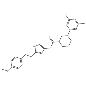 1401579-82-5 structure