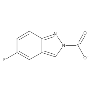 141071-12-7 structure