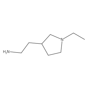 1412979-13-5 structure