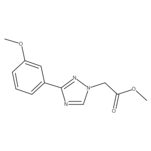 1416344-09-6 structure