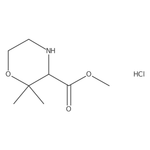 1416437-92-7 structure