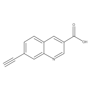 1416560-88-7结构式