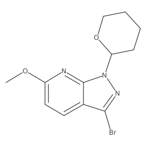 1416713-54-6结构式