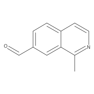 1416713-76-2 structure