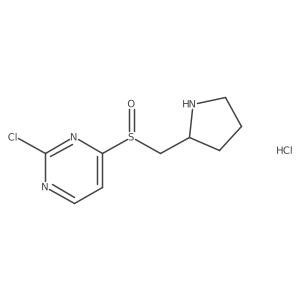 1420795-94-3结构式