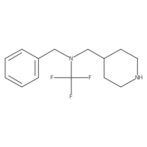 1420845-29-9结构式