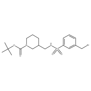 1420863-84-8 structure