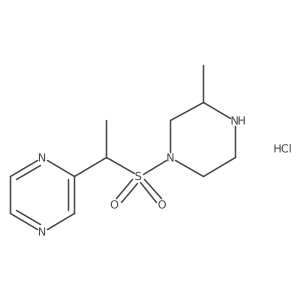 1420873-32-0 structure