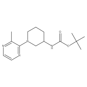 1420876-53-4 structure