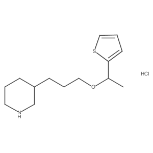 1420888-48-7结构式
