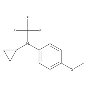 1420902-20-0结构式
