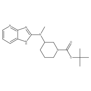 1420957-12-5 structure