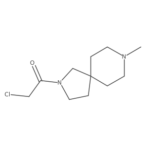 1420969-07-8 structure