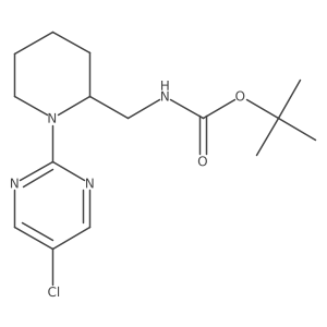 1420987-62-7结构式