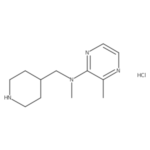 1420987-84-3 structure