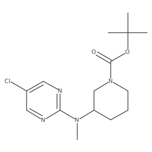 1421041-76-0 structure