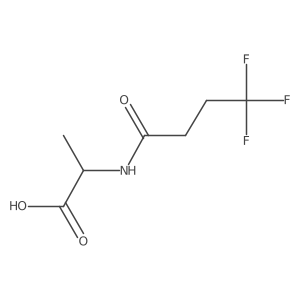 1421438-84-7 structure