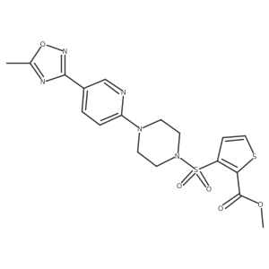1421444-15-6结构式