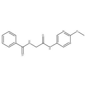 1421444-37-2 structure